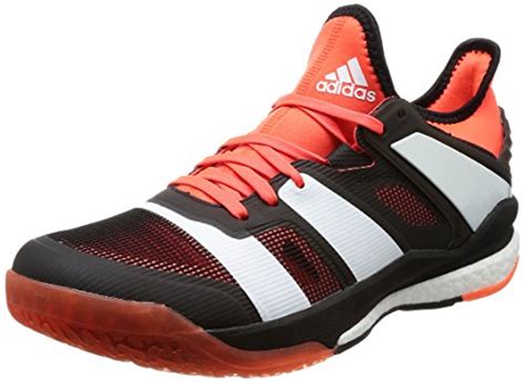 herren handballschuhe adidas rot|adidas handball 2022.